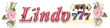 lindo777