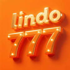 Ambiente vibrante de cassino online