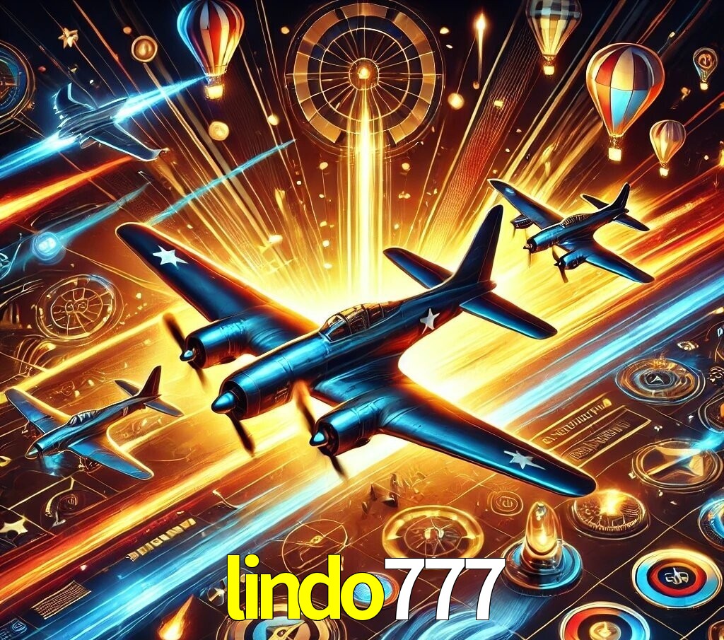 Vantagens do Aviator no lindo777