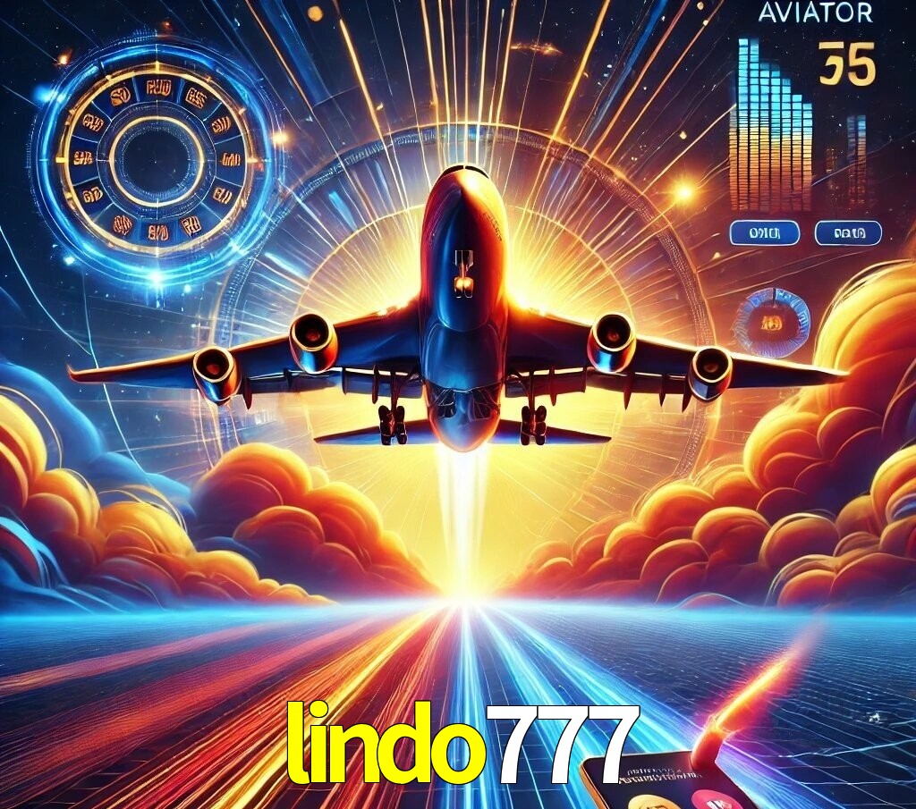 Introdução ao Aviator