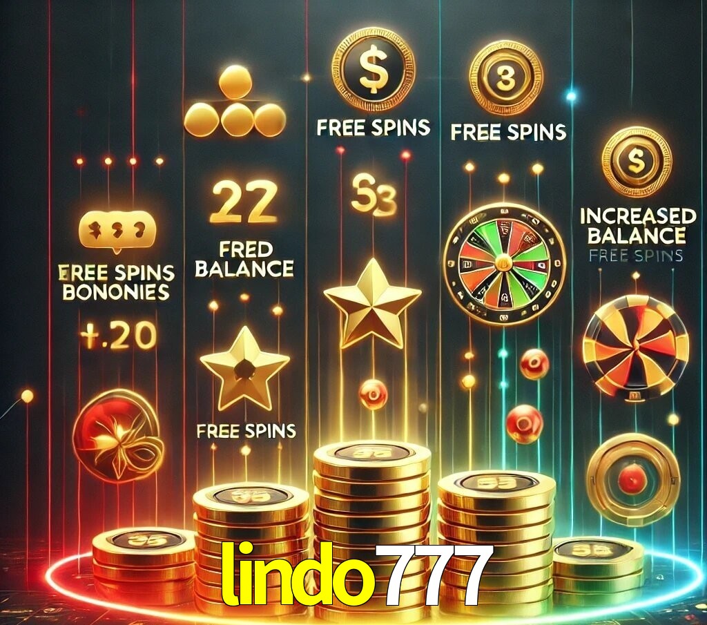 Benefícios dos Bônus