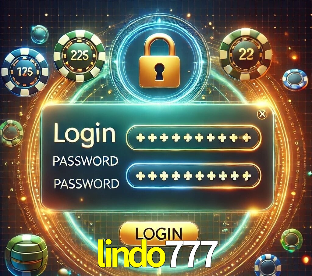 Como Fazer Login