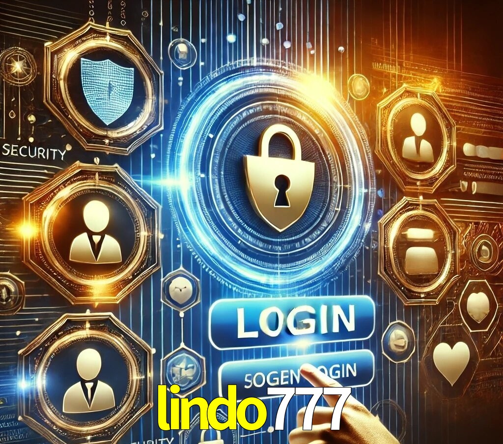Benefícios de Fazer Login