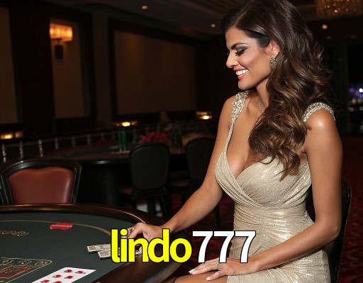 Promoções lindo777