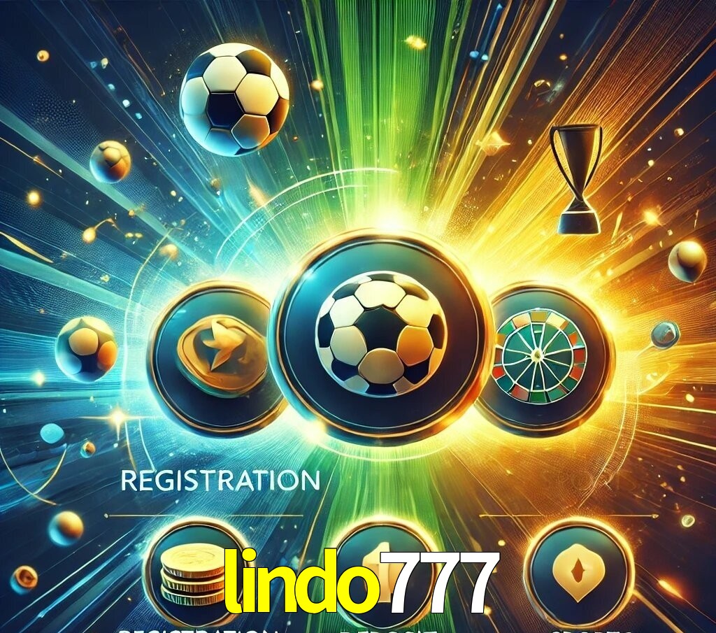 Dicas para Apostas Esportivas