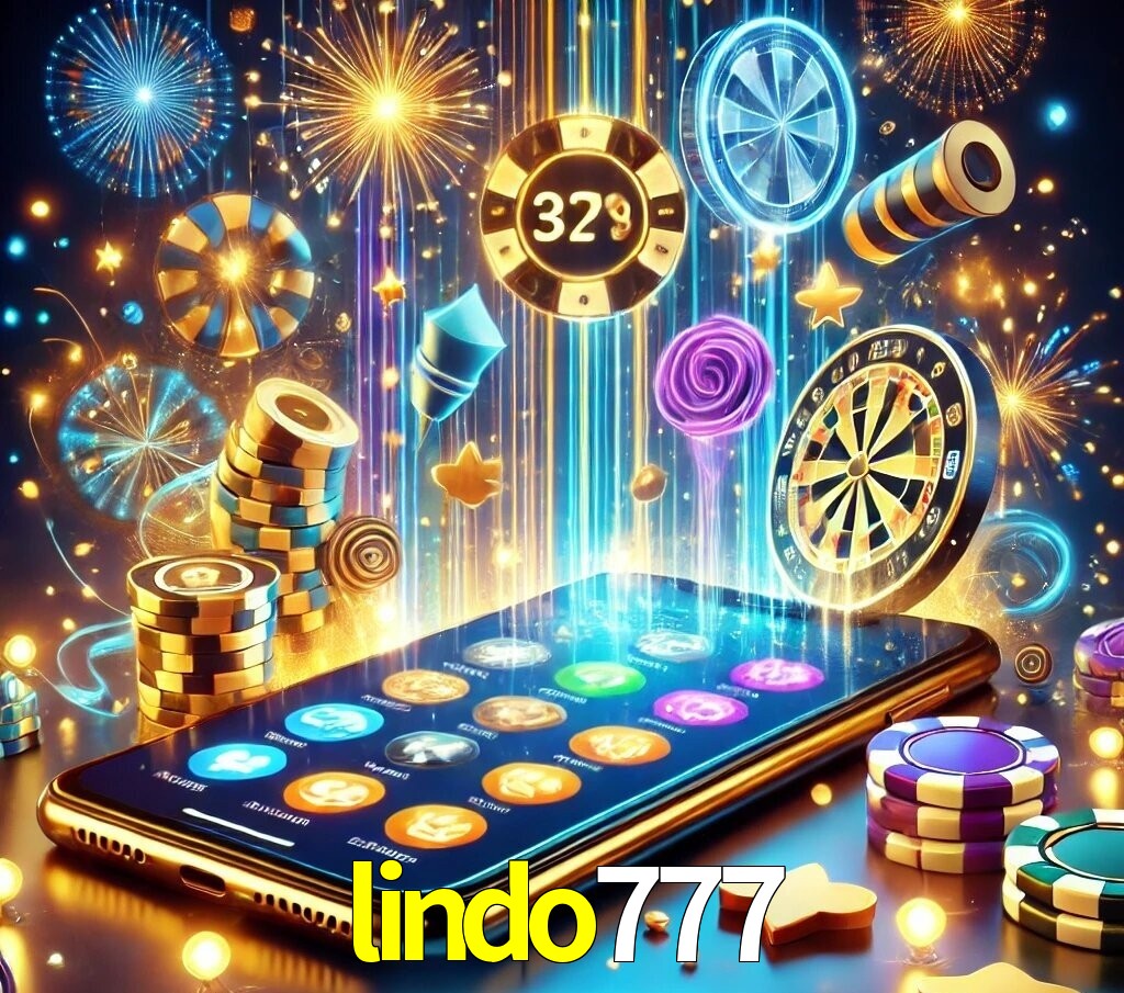 Por Que Baixar o App?