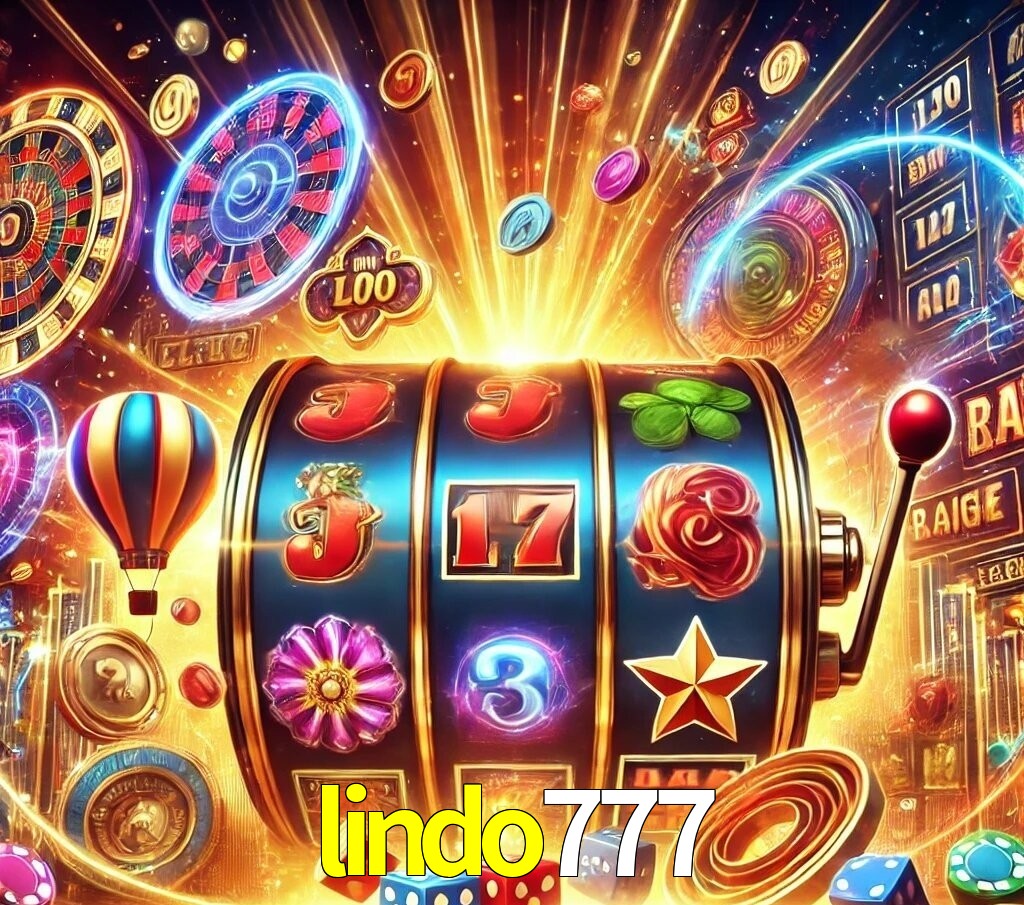 Por Que Escolher os Slots